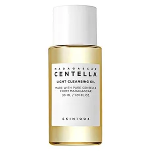 SKIN 1004 Madagascar Centella Light Cleansing Oil With Pure Centella